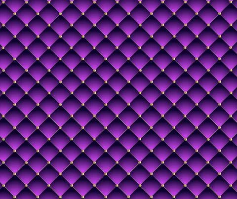 Gold box design. Design patterns. Place for your text. For logo, packaging, l Stock Illustration