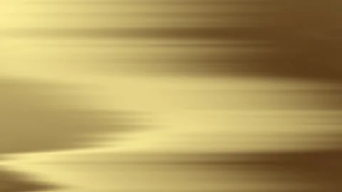 Gold Brown Free Gradient Background Stock-Footage 343731573