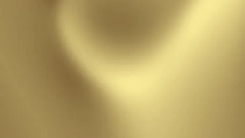 Gold Brown Luxury Gradient Background Vídeos de archivo 343731738