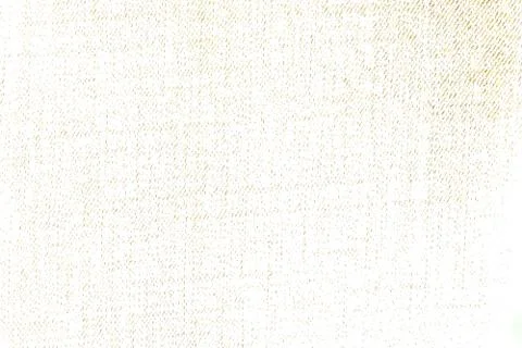Gold brush stroke design element cloth knitted. Golden texture pattern of wea Foto stock