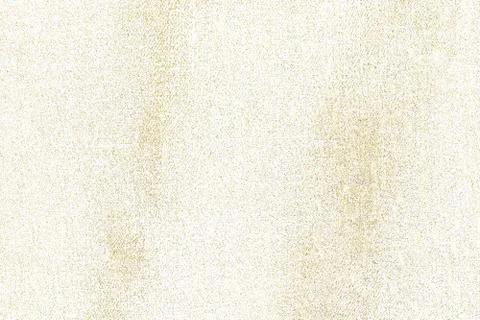 Gold brush stroke design element cloth knitted. Golden texture pattern of wea Foto stock