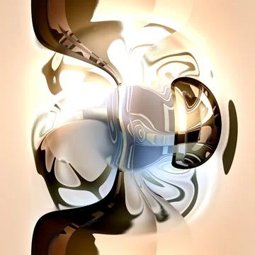 Gold Bug Stock Photos