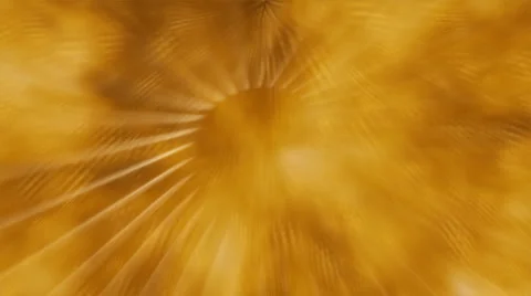 Gold Burlap Texture Background Stock Footage 889123