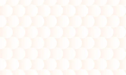 Gold circle abstract background Stockillustratie