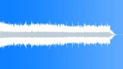 Gold Classic Rock (30 sec)Stock Music