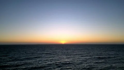 Gold Coast, Australia Stock Footage 271320262