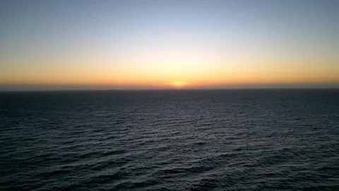 Gold Coast, Australia Stock Footage 271320271