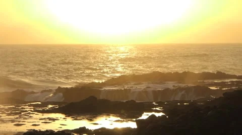 Gold Coast Stock Footage 1046609