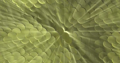 Gold coins, animation Stock Footage 277192204