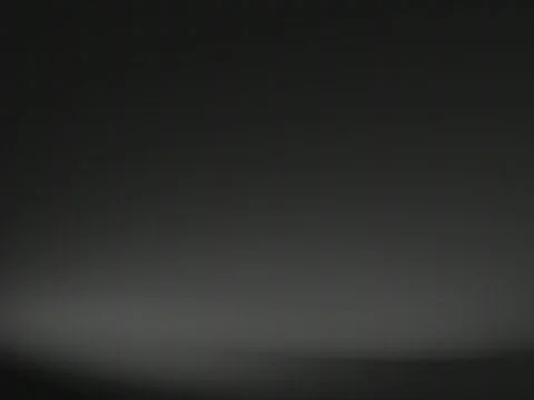 Gold coins Video stock 70365