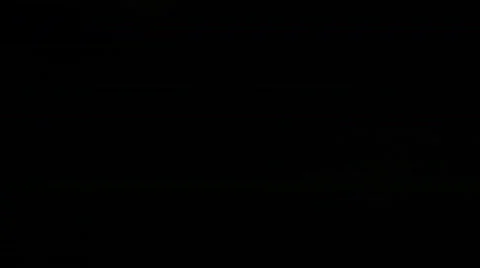 Gold coins Stock Footage 843223