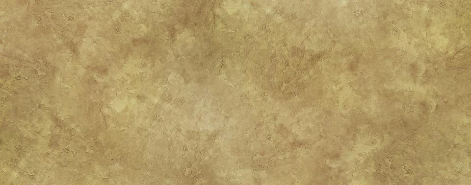 Gold Conc (12) Иллюстрация