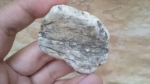 Gold Deposits Video stock 151300588