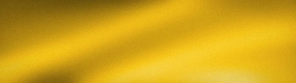 Gold digital texture abstract grainy gold yellow blurred gradient backgroun.. Stock Illustration