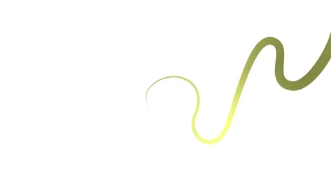 Gold drope liquid 2 white 스톡 동영상 332869628