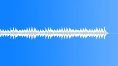 Gold DustStock Music
