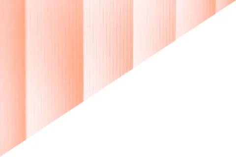 Gold elegant striped background pattern with white space Stock Photos