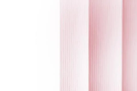 Gold elegant striped background pattern with white space Stock Photos