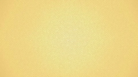 Gold fabric texture background. Luxury yellow textile surface with woven pa.. Stock Illustration