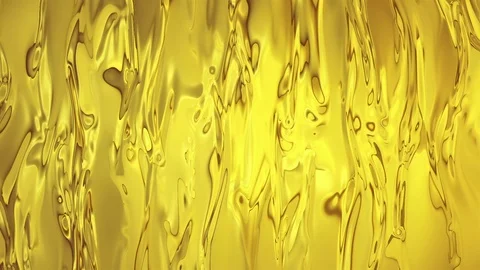 Gold foil background 動画素材 76750478