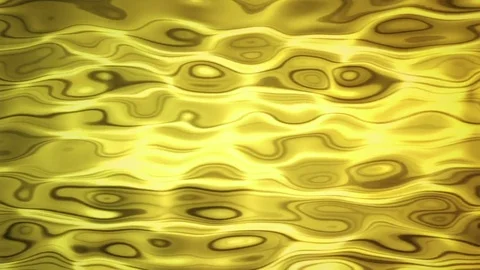 Gold foil background Stockbeeldmateriaal 76797432