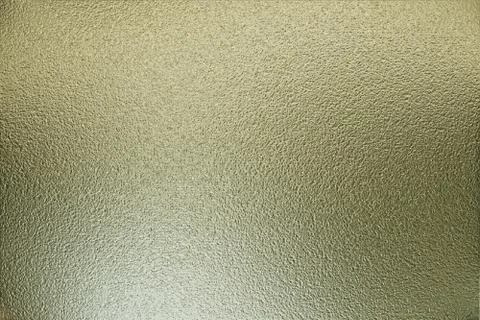 Gold foil Stock Photos