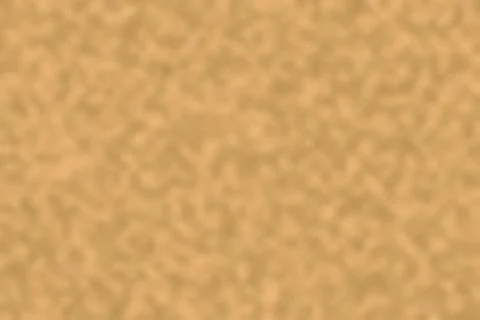 Gold foil texture abstract background. Stock Photos