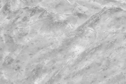 Gold foil texture background Stock Photos