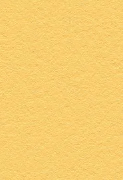 Gold foil texture Stock Illustration