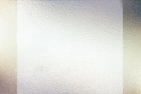 Gold foil texture Stock Photos