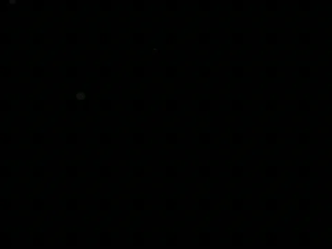 Gold Stock-Footage 359903