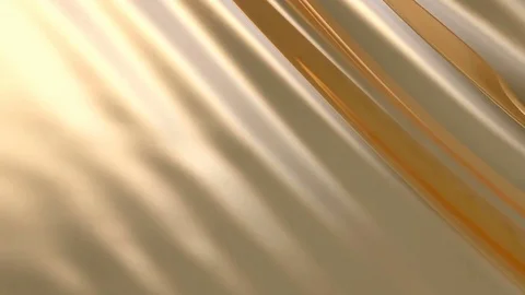 Gold Stock Footage 81912577