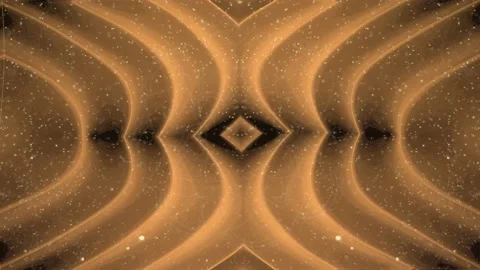 Gold Stock Footage 143840042