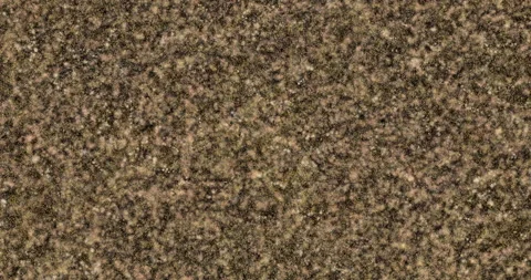 Gold Stock Footage 168314305