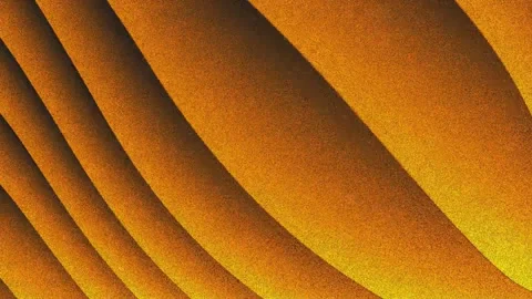 Gold Stock Footage 303452257
