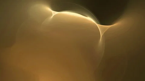 Gold galaxy abstract loop motion background 스톡 동영상 91144704
