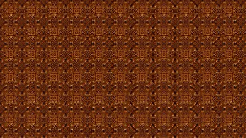 Gold geometric pattern and geometric. abstract golden design Stock Illustration