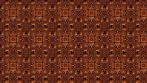 Gold geometric pattern and geometric. abstract golden design Illustrazione stock