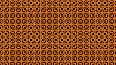 Gold geometric pattern and geometric. abstract golden design Stock Illustration