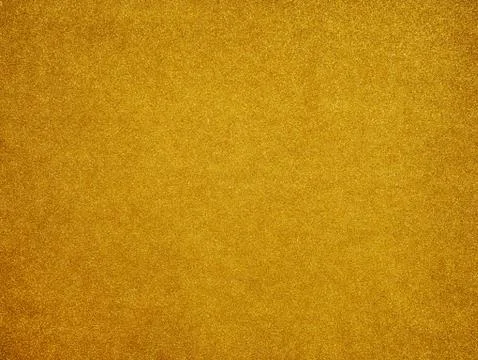 Gold Glitter abstract texture Background for christmas celebrate glowing Stock Photos