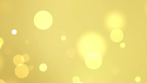 Gold glitter backdrop with shimmering particles Stockbeeldmateriaal 335734596