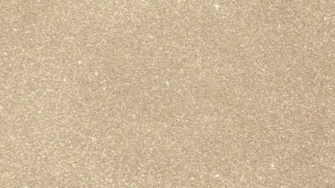 Gold glitter background Stock Footage 247695538