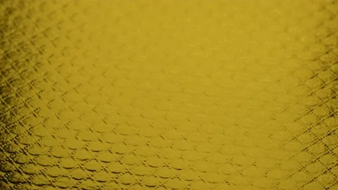 Gold glitter background pattern texture, sparkle glowing 스톡 동영상 238745085