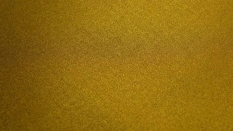 Gold glitter background pattern texture, sparkle glowing 스톡 동영상 238745706