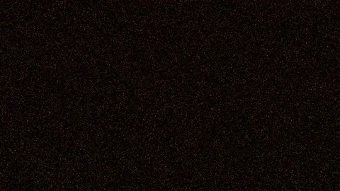 Gold Glitter Background With Sparkling Texture Stock Footage 165595100