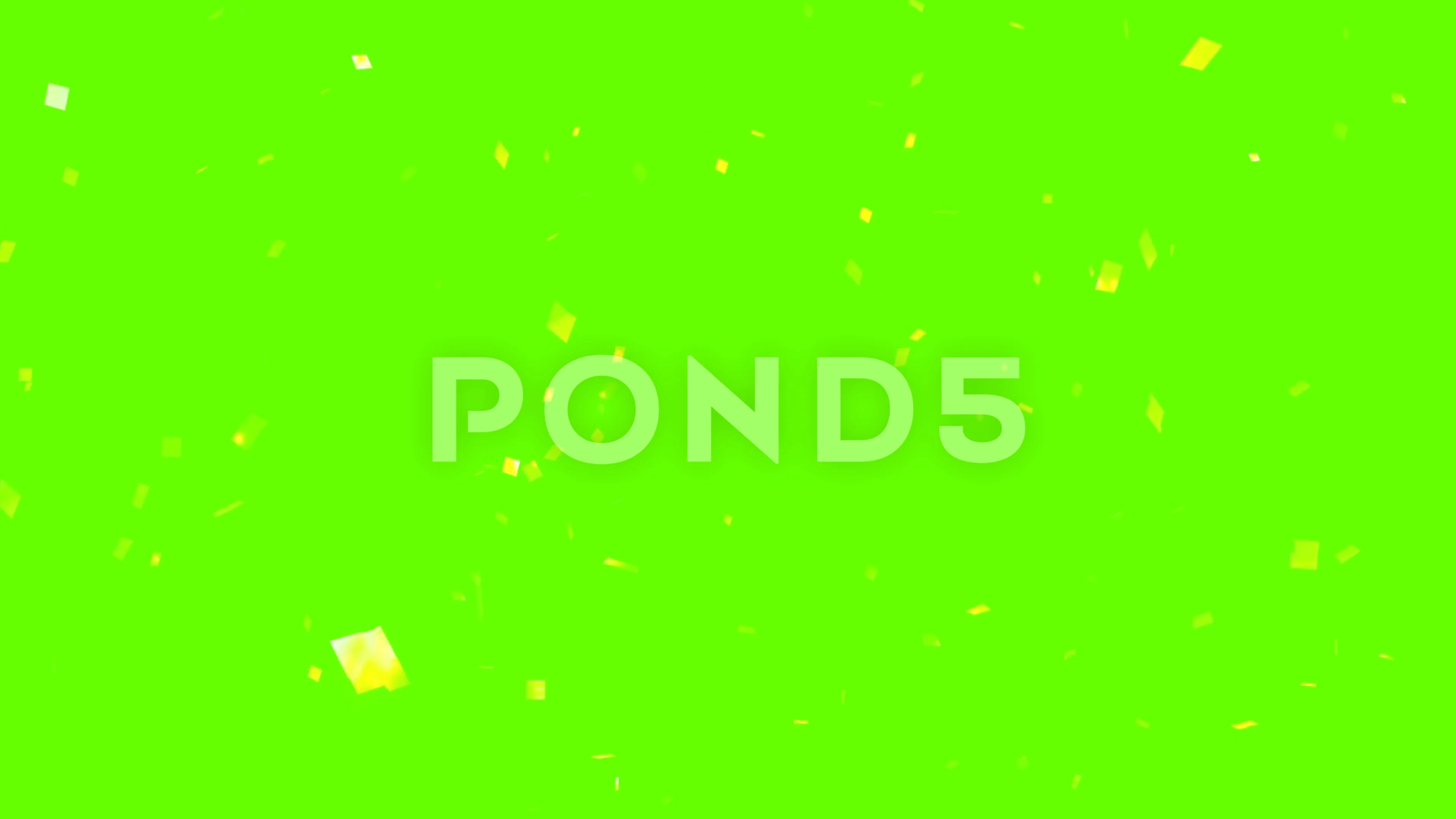 Gold Glitter Falling Black Background Stock Footage Royalty Free Stock Videos Pond5