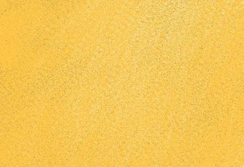 Gold glitter particles background with sparkling  snow, star light  for Chris Stock Illustration