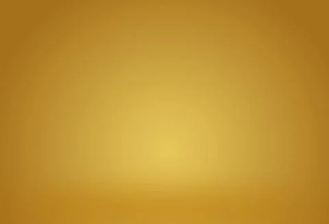 Gold glitter particles background with sparkling  snow, star light  for Chris Stock Illustration