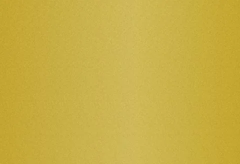 Gold glitter particles background with sparkling  snow, star light  for Chris Stock Illustration