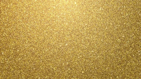 New Gold Glitter Background Adorable Shiny Texture in Stylish Tone Stock  Photo  Image of background celebration 180616272